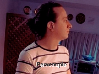 Pervcouple