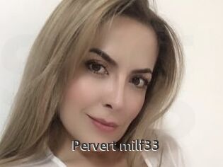 Pervert_milf33