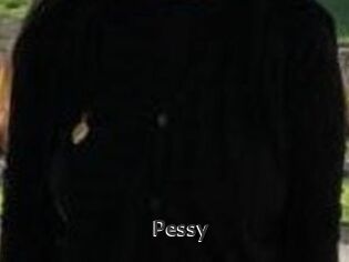 Pessy