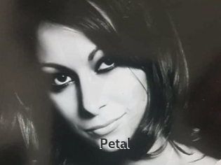 Petal