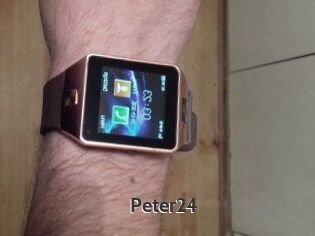 Peter24