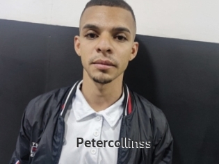 Petercollinss