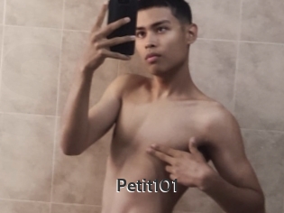 Petit101