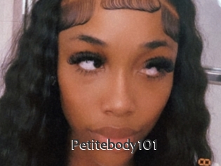 Petitebody101