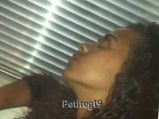 Petiteg19