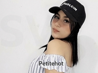 Petitehot