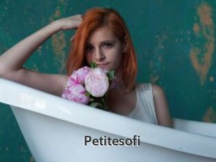Petitesofi