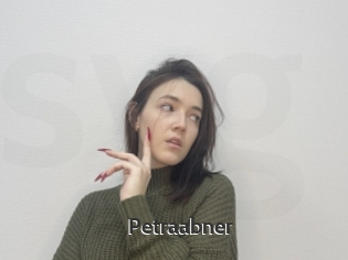 Petraabner