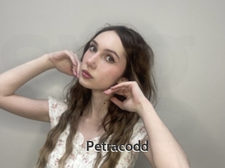 Petracodd