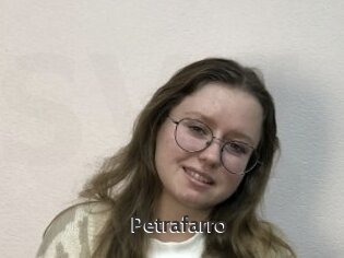Petrafarro