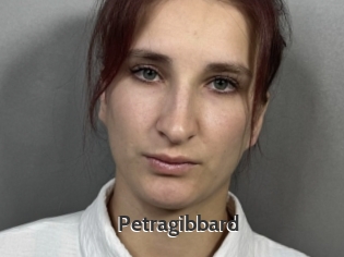 Petragibbard