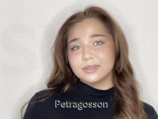 Petragosson