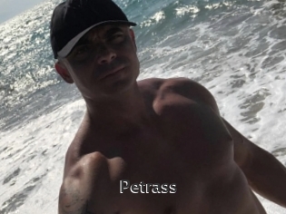 Petrass