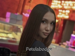 Petulabodge