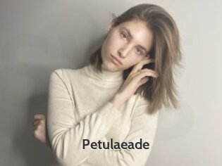 Petulaeade