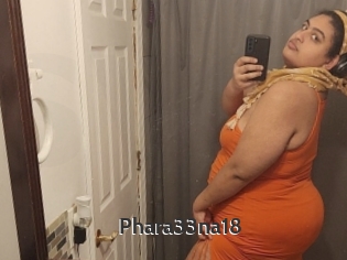 Phara33na18
