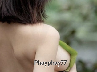 Phayphay77