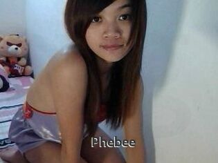 Phebee