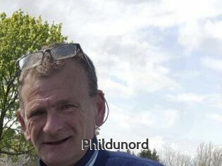 Phildunord