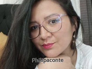 Philipaconte