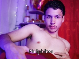 Philiphilton