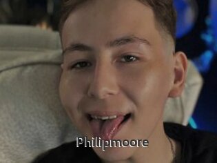 Philipmoore