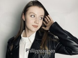 Philippaaspen