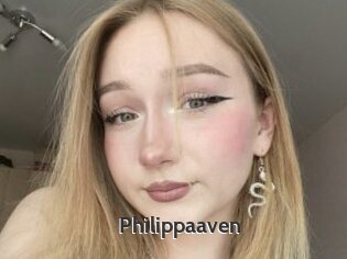 Philippaaven