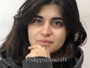 Philippabancroft
