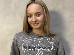 Philippabodwell