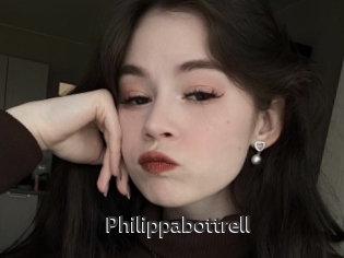 Philippabottrell