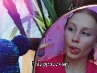 Philippacovert