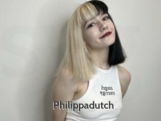 Philippadutch
