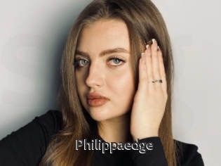 Philippaedge