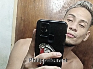 Philippelaurent