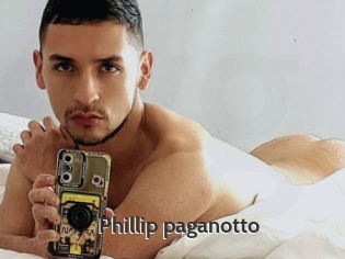 Phillip_paganotto