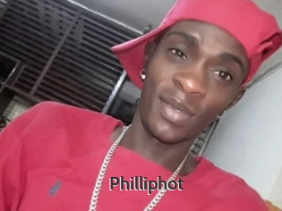 Philliphot
