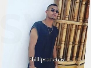 Phillipsandrew