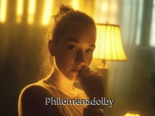 Philomenadolby