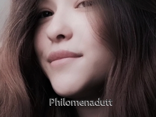 Philomenadutt