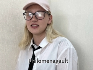 Philomenagault