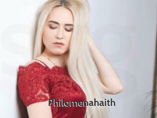 Philomenahaith