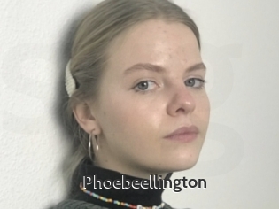 Phoebeellington