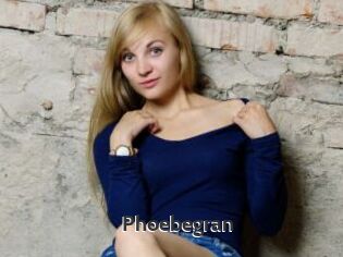 Phoebegran
