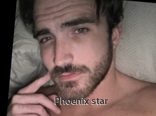 Phoenix_star