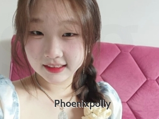 Phoenixpolly