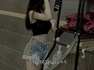 Phunphun844