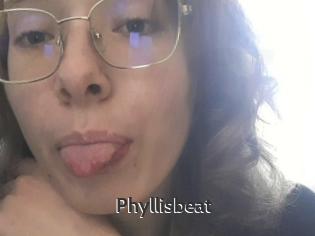 Phyllisbeat