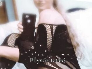 Physcocraved