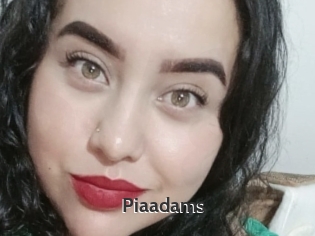 Piaadams